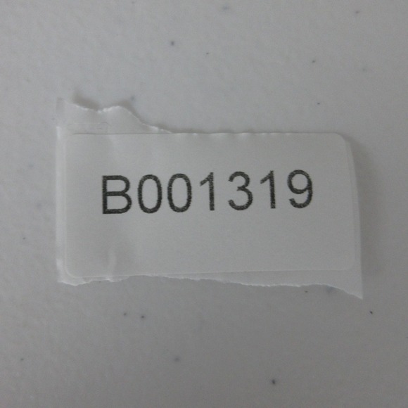 Eileen Fisher Blazer Womens 0 Navy Blue Corduroy Stretch Organic Cotton Jacket - Picture 16 of 16